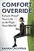 Comfort Override