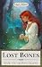 Lost Bones (The Bone Reader Book 1)