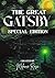 The Great Gatsby Special Ed...