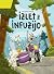 Izlet z infuzijo