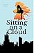 Sitting on a Cloud