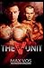The V Unit