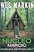 Il Nucleo Marcio: Un thriller di Jake Pettman, Libro 4 (Italian Edition)