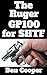 The Ruger GP100 For SHTF: W...