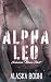 Alpha Leo