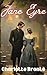 Jane Eyre: Edición en españ...
