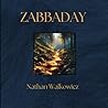Zabbaday