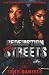 Redemption In The Streets by Tony Daniels