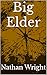 Big Elder