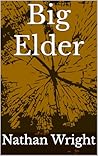 Big Elder