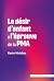 Le désir d'enfant à l'épreuve de la PMA by Kevin Hiridjee