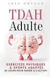 TDAH Adulte : Exe...