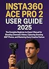 INSTA360 ACE PRO ...