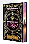 La Academia 2. Au...