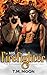 His Firefighter: The Expanded Collection (MM BDSM Bratty Bundles)