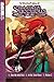 Mark of the Succubus, Volume 3