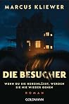 Die Besucher: Wen...