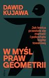 W myśl praw geome...