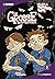 Trouble at Twilight Cave (T...