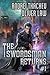 The Swordsman Returns #1 (The Swordsman Returns #1)