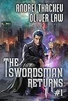 The Swordsman Ret...