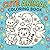 Cute Animal Coloring Book