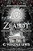 Zealot