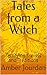 Tales from a Witch: Terrify...