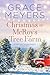 Christmas At McRoy's Tree Farm by Grace Meyers