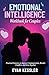 Emotional Intelligence Workbook for Couples by Evan Kessler