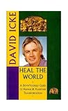 Heal the World: A...