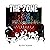 The Zone