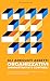 Gli adeguati assetti organizzativi, amministrativi e contabili by Michele Rinaldi