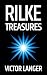 RILKE TREASURES