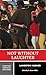 Not Without Laughter (Norton Critical Editions)