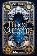 Blood Currents