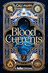 Blood Currents