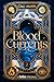 Blood Currents