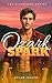 Ozark Spark