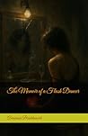 The Memoir of a F...