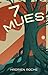 Sept Mues