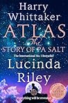 Atlas: The Story ...