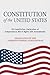 Constitution of the United ...