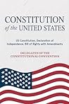 Constitution of t...