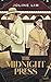 The Midnight Press