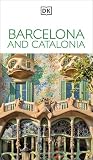 DK Barcelona and ...