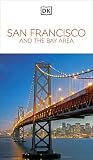 DK San Francisco ...