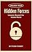 Unlocking the Hidden Forces...