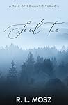 Soul Tie: A Tale ...