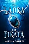 La ladra e il pirata